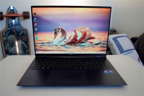 Test Honor Magicbook Pro Notre Avis Complet Pc Portables