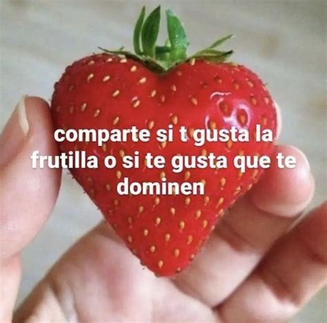 Pin De Antuanethg En Acquainted Videos Divertidos Para Niños Frases De Fresas Globos De Texto