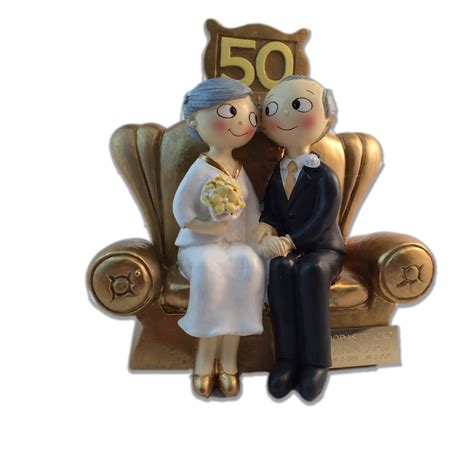 Arriba Foto Pasteles Para Aniversario De Bodas Alta Definici N