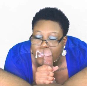 Mature Ebony Blowjob Screenshot 20240212 224939 1 Android Chrome Edit 950891441972091 Porn