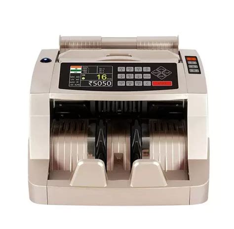 Lotus Lt 3000 Mix Value Currency Counter The Jf Technology