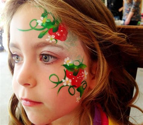 Аквагрим фото на руке: Аквагрим на лице, фото, рисунки аквагримом