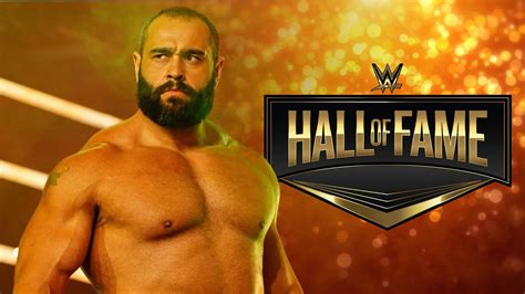 Aews Miro Says Wwe Hall Of Famer Is One Of The Best Ever