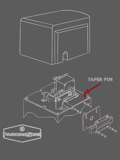 Pin On Parking Lot Equipment Supplies