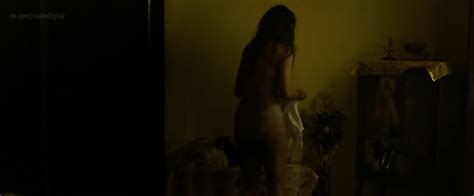 Uploading Radhika Apte Nude The Wedding Guest HD P Watch Online Mp Speed