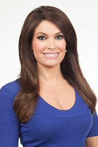 Sexy Kimberly Guilfoyle Porn Sex Pictures Pass