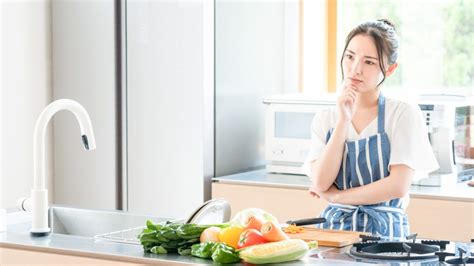 注文住宅のよくある失敗例を紹介！入居後に失敗しないために｜群馬セキスイハイム【公式】