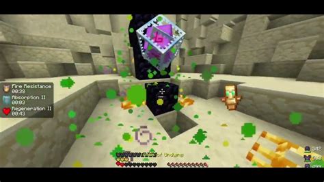 Crystal Pvp Cracked Montage Clownpierce Marlow Cpvp Minecraft