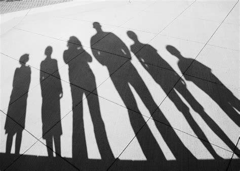 shadow game jam itchio