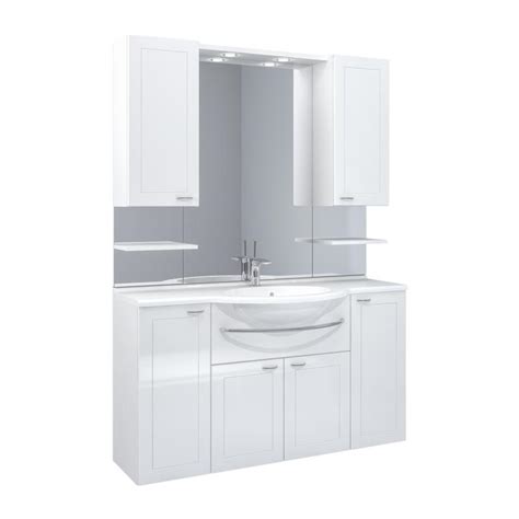 badmoebel  bestellen toom baumarkt