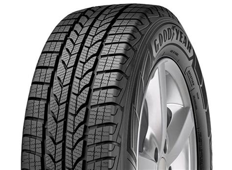 Zimska Auto Guma GOODYEAR 215 70R15C 109 107S UG CARGO TL KOMBI Pevex