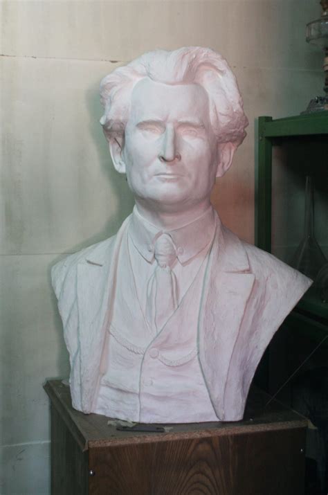 Detailed biography of the talented and visionary kazys ciurinskas 1