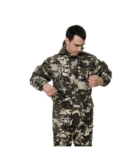 "Костюм-Охота": Магазин камуфляжной одежды, обуви, военного снаряжения ...