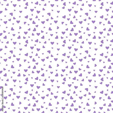 Tổng Hợp Purple Background Hearts đối Với Tình Yêu Và Valentine