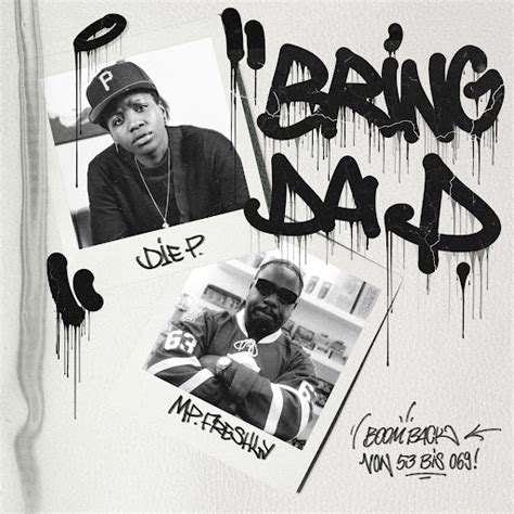 Get The Fuck Up YouTube Music