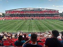 Pacific FC set to meet Atletico Ottawa in first game of CPL