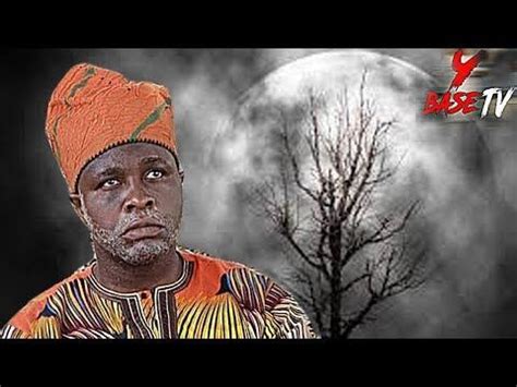 youtube nigerian movies yoruba - Flourless Journal Efecto