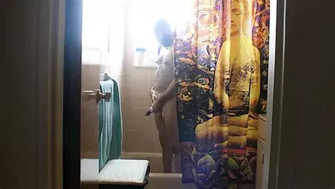 Solo Play With My Big Brown Cock 2 Nude Pics XHamster