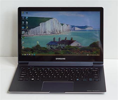 Samsung Ativ Book Plus Review Ultrabook And Laptop Reviews By