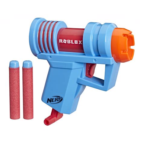 Nerf Roblox Boom Strike F F