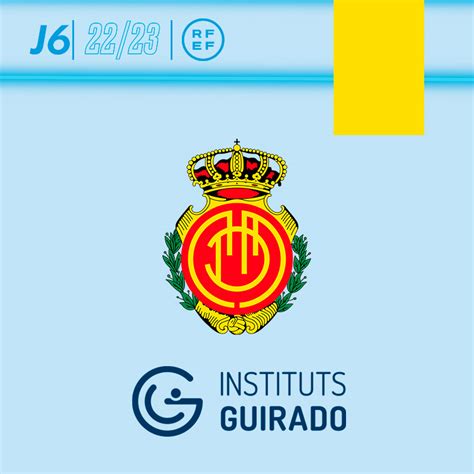 RCD Espanyol Futbol Base On Twitter 45 0 2 Tovar RCDE