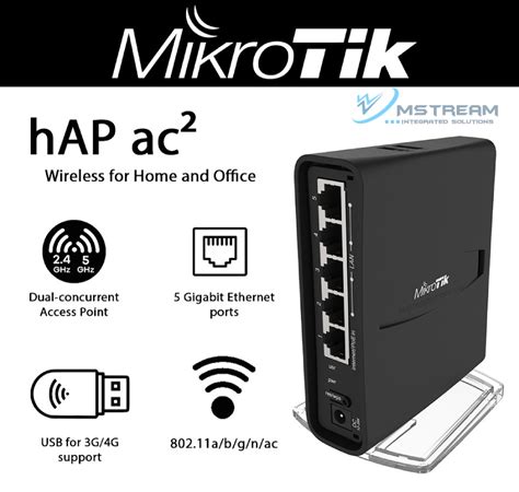 Hap Ac Rbd G Hacd Hnd Tc Mikrotik Hap Ac Mikrotik