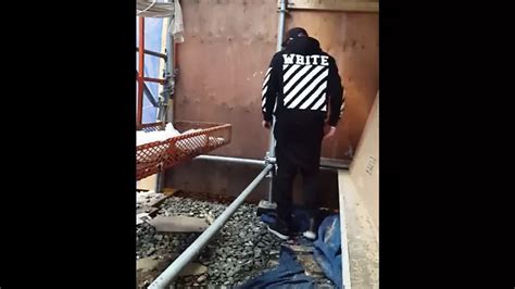 Wank Gay Porn XHamster