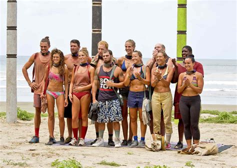 Survivor Worlds Apart Merge Sneak Peek