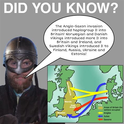 Nrken19 On Twitter Info On Anglo Saxon Invasion Of Britain T