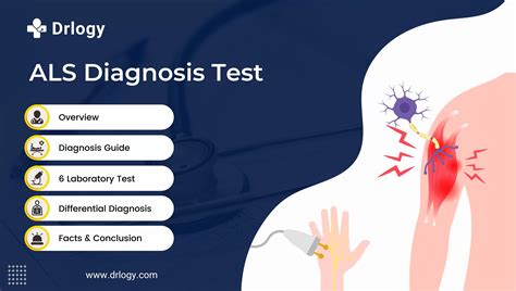 essential tests  als diagnosis  early detection drlogy