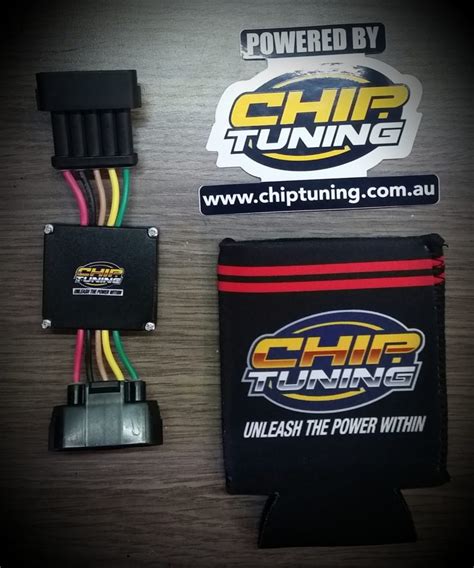 Pajero Egr Modle Chip Tuning Australia