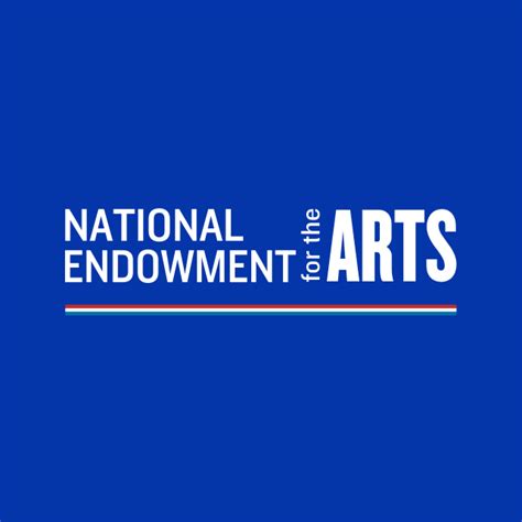 Grants | National Endowment for the Arts