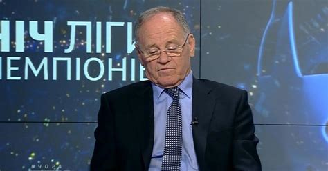 Йожеф Сабо: Не можна у футбол грати так, як грало Динамо - Террикон
