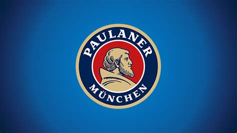 Weissbier Paulaner Brauerei M Nchen