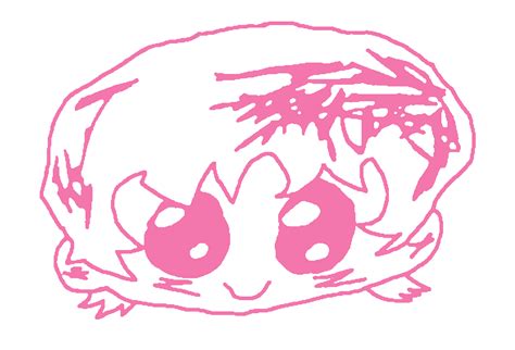 Porter Robinson Smile 1