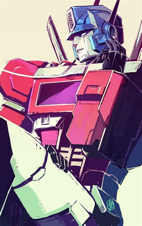 Pin By Davina Andrews On Transformers In 2024 Transformers Optimus