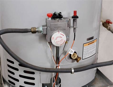 Descaling Tankless Water Heaters: the How’s and Why’s