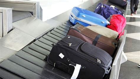 Checked Baggage: Top Planning and Packing Tips