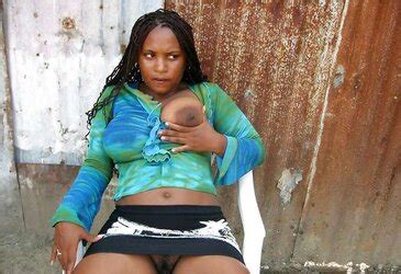 Ricosworld Yaritza ZB Porn