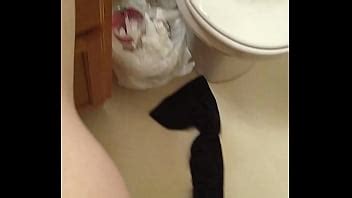 Amateur Milf On A Big Ole White Dick XNXX