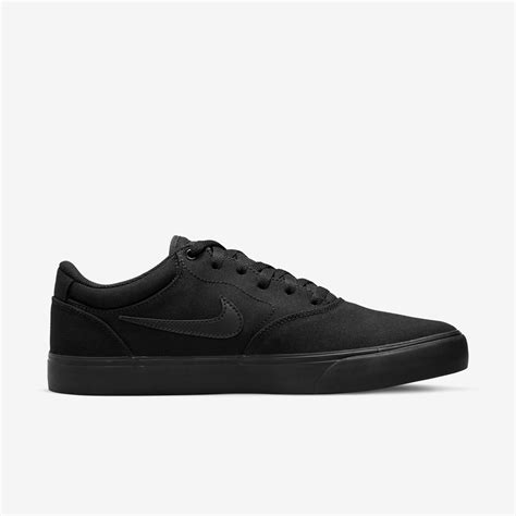 Oferta de Tênis Nike SB Chron 2 Canvas Unissex Nike Just Do It