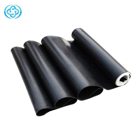 Hypalon rubber sheets – Qingdao Yotile Rubber & Plastic Co., Ltd.