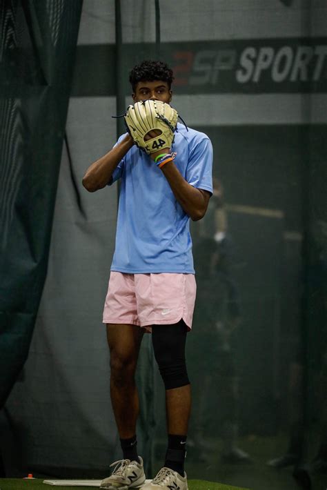 How to find the best deals at brandon ford 25