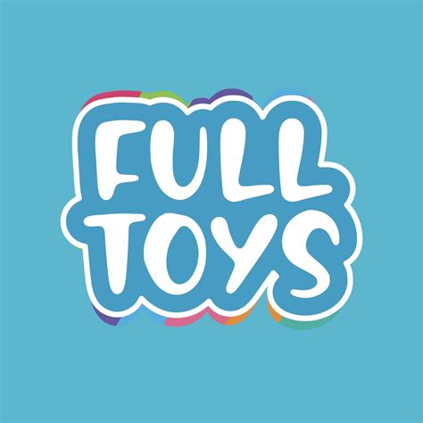 full toys  mondo  giochi