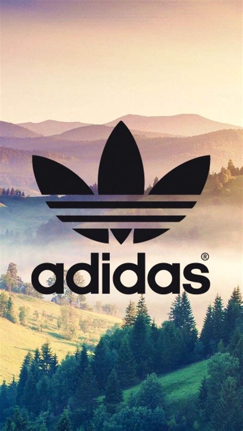 Wallpapers Adidas Wallpaper Cave