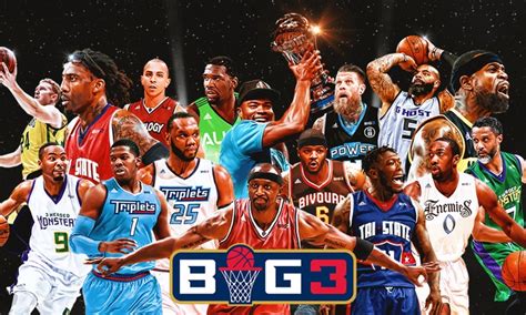 big    basketball big    professional basketball groupon