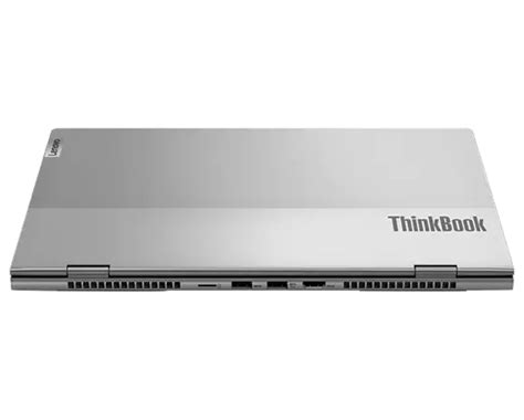 Thinkbook P Gen Amd Stylish Business Laptop Lenovo Us