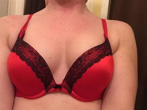 Sexy Saturday Nude Pics XHamster