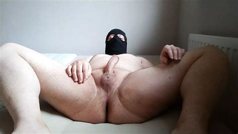 Easter Egg Masturbating On Easter Is Super Gay Porn Feat Geofre By