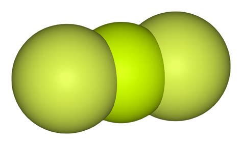 BeCl2 Lewis structure, Molecular geometry, Hybridization, Bond angle ...